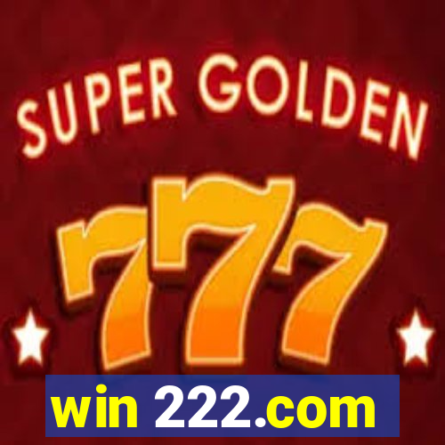 win 222.com